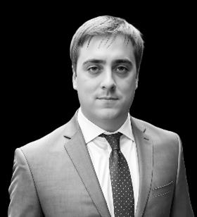 Pedro Manso